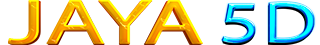 JAYA 5D